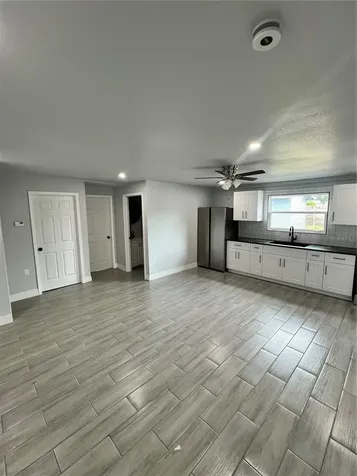 2309 21st Avenue W Bradenton FL 34205