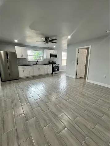 2309 21st Avenue W Bradenton FL 34205