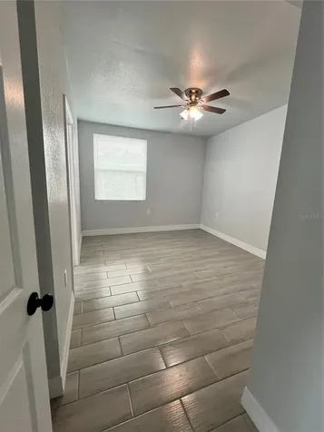 2309 21st Avenue W Bradenton FL 34205