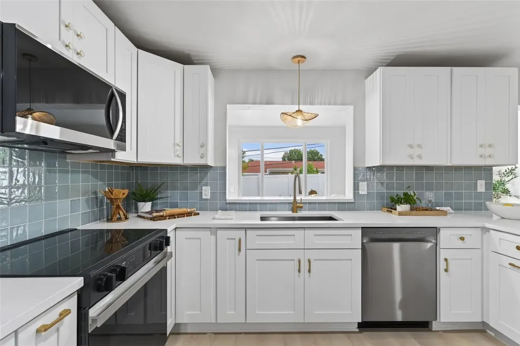 3538 Shady Bluff Drive Largo FL 33770