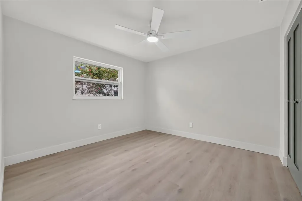 3538 Shady Bluff Drive Largo FL 33770