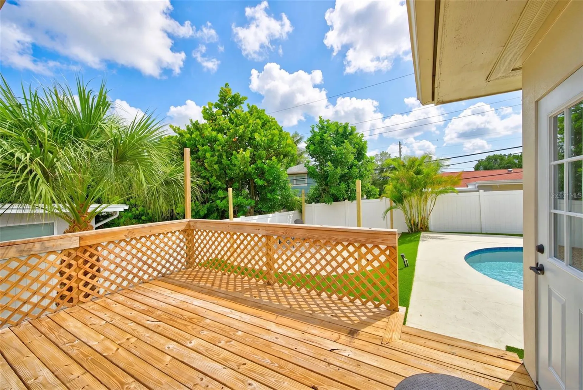 3538 Shady Bluff Drive Largo FL 33770