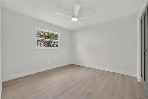 3538 Shady Bluff Drive Largo FL 33770