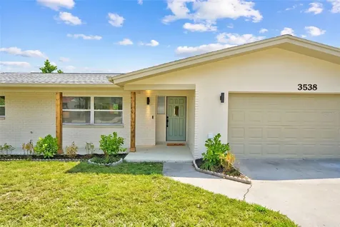 3538 Shady Bluff Drive Largo FL 33770