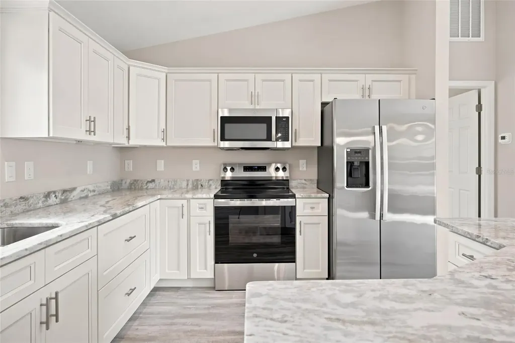 6243 N Matheson Drive Citrus Springs FL 34434
