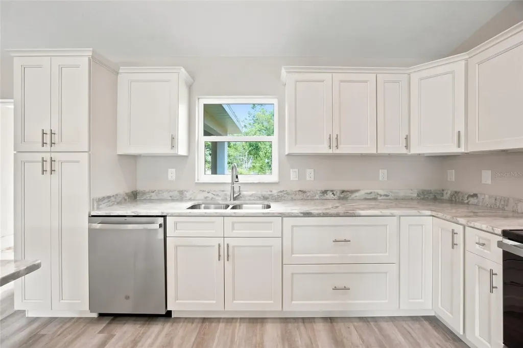 6243 N Matheson Drive Citrus Springs FL 34434