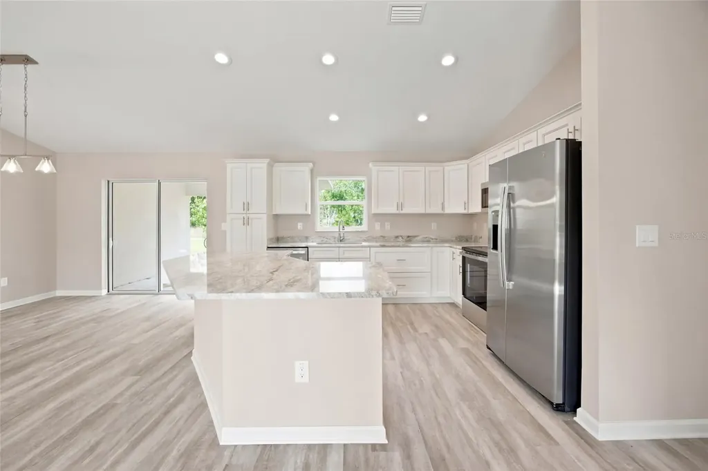 6243 N Matheson Drive Citrus Springs FL 34434