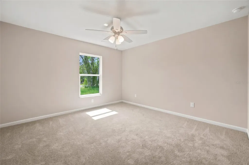 6243 N Matheson Drive Citrus Springs FL 34434