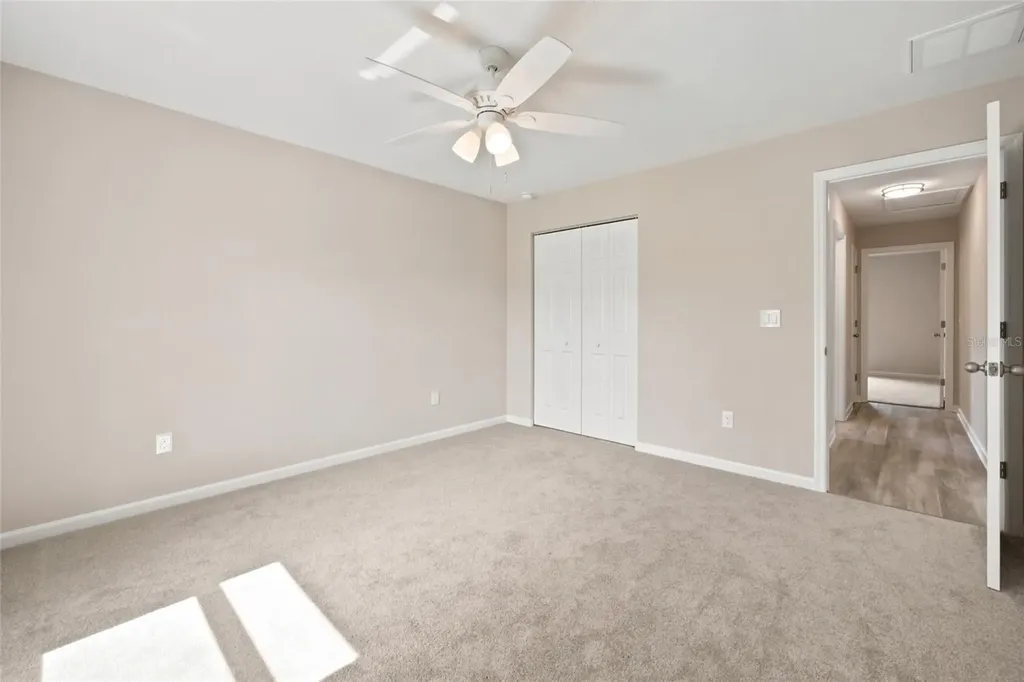 6243 N Matheson Drive Citrus Springs FL 34434