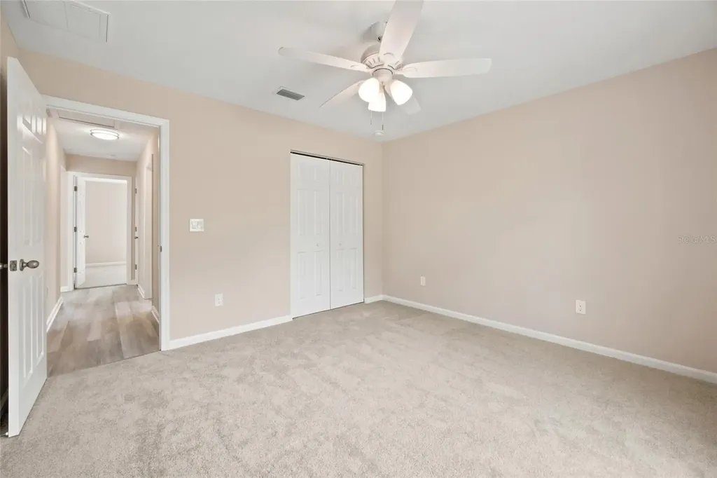 6243 N Matheson Drive Citrus Springs FL 34434