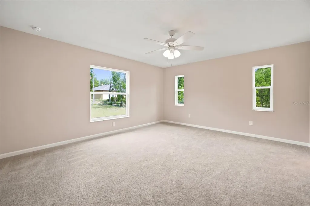 6243 N Matheson Drive Citrus Springs FL 34434