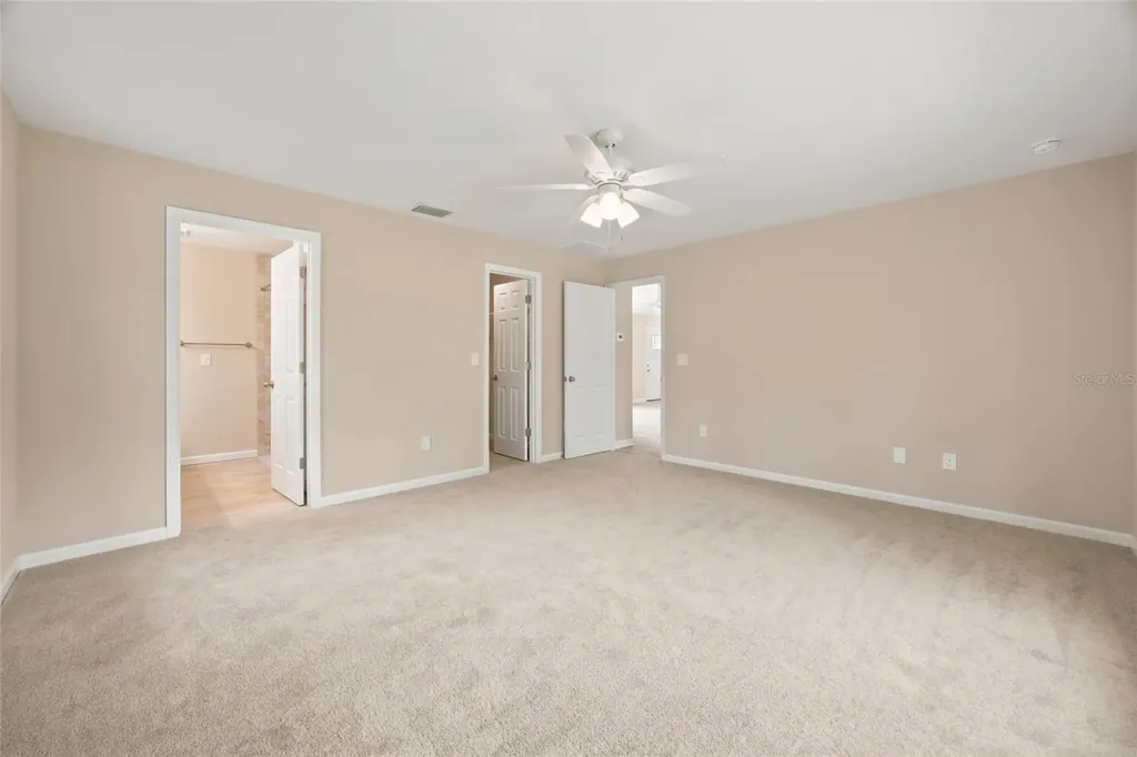 6243 N Matheson Drive Citrus Springs FL 34434