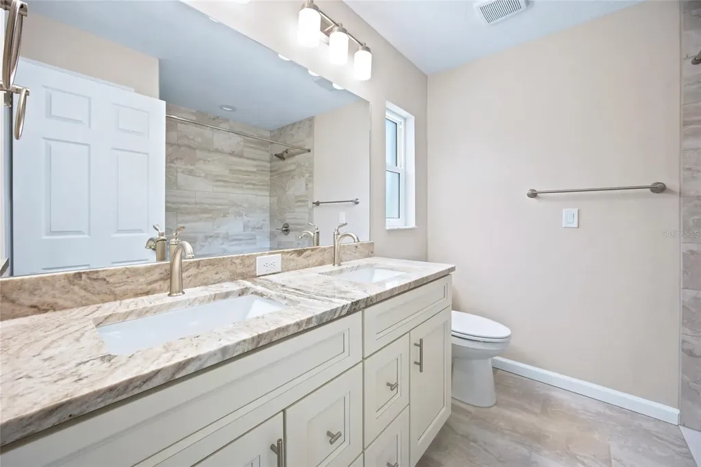 6243 N Matheson Drive Citrus Springs FL 34434