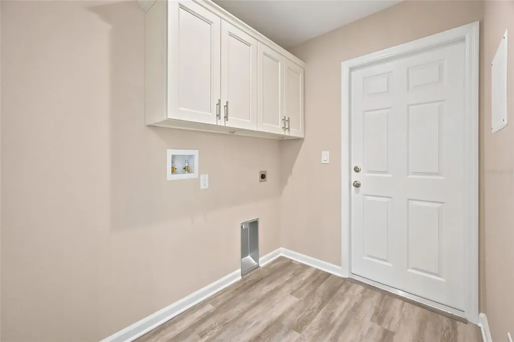 6243 N Matheson Drive Citrus Springs FL 34434