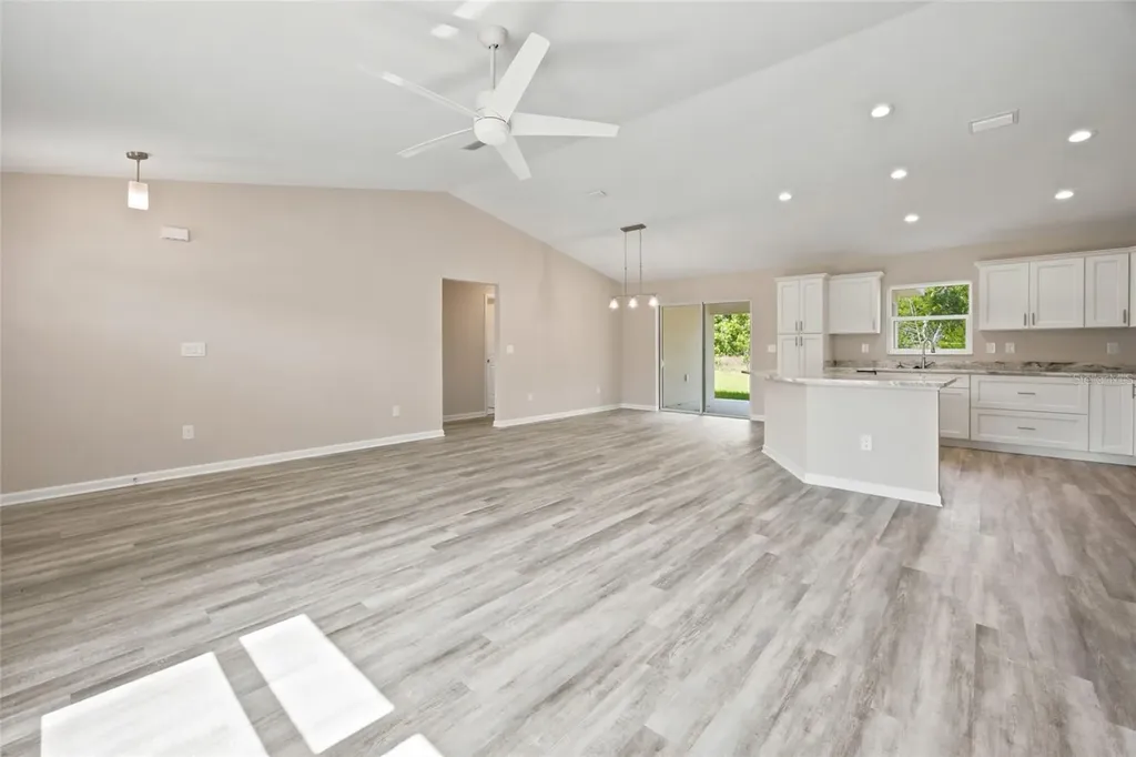 6243 N Matheson Drive Citrus Springs FL 34434