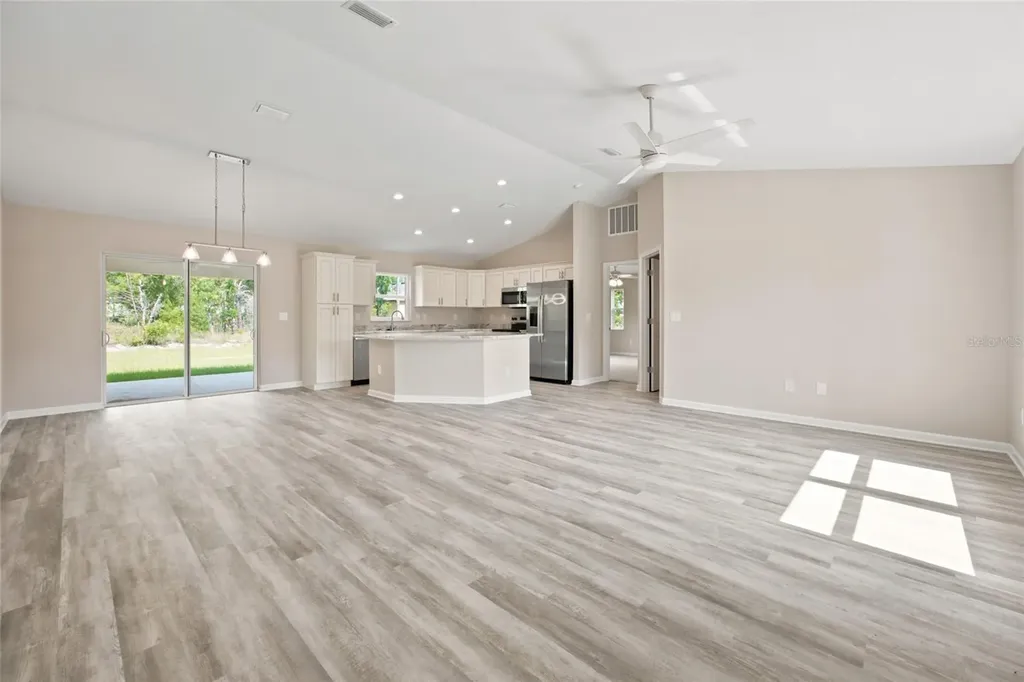 6243 N Matheson Drive Citrus Springs FL 34434