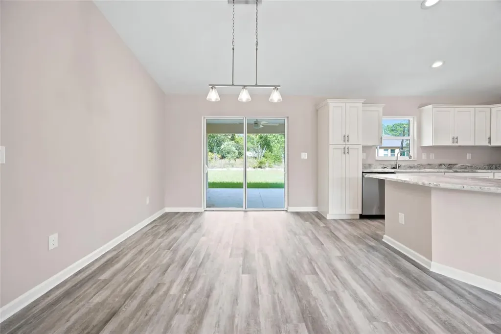 6243 N Matheson Drive Citrus Springs FL 34434
