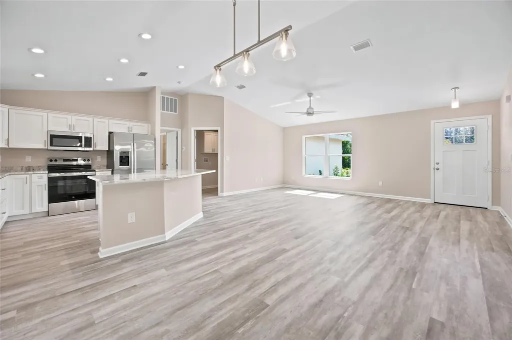 6243 N Matheson Drive Citrus Springs FL 34434