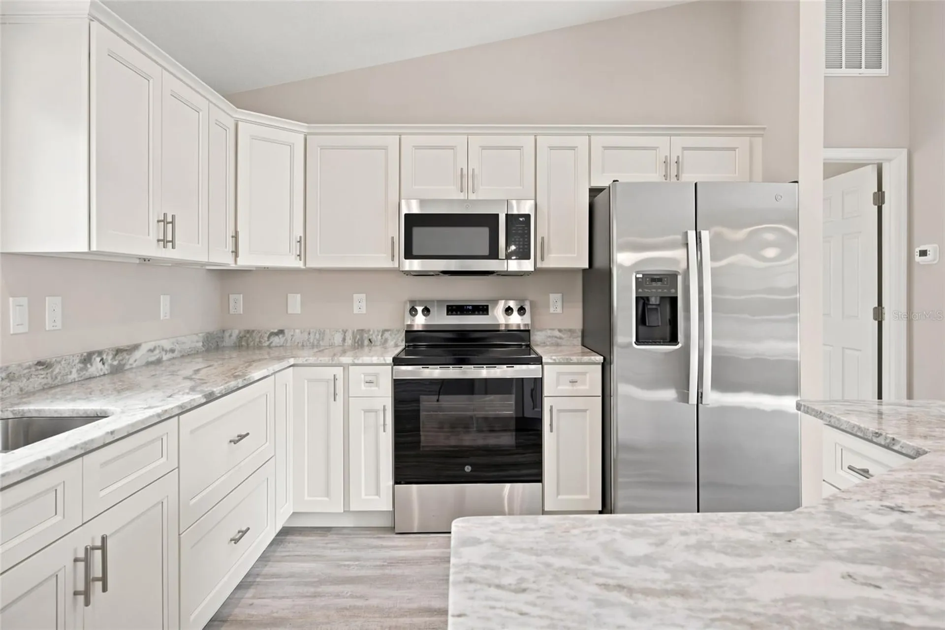 6243 N Matheson Drive Citrus Springs FL 34434