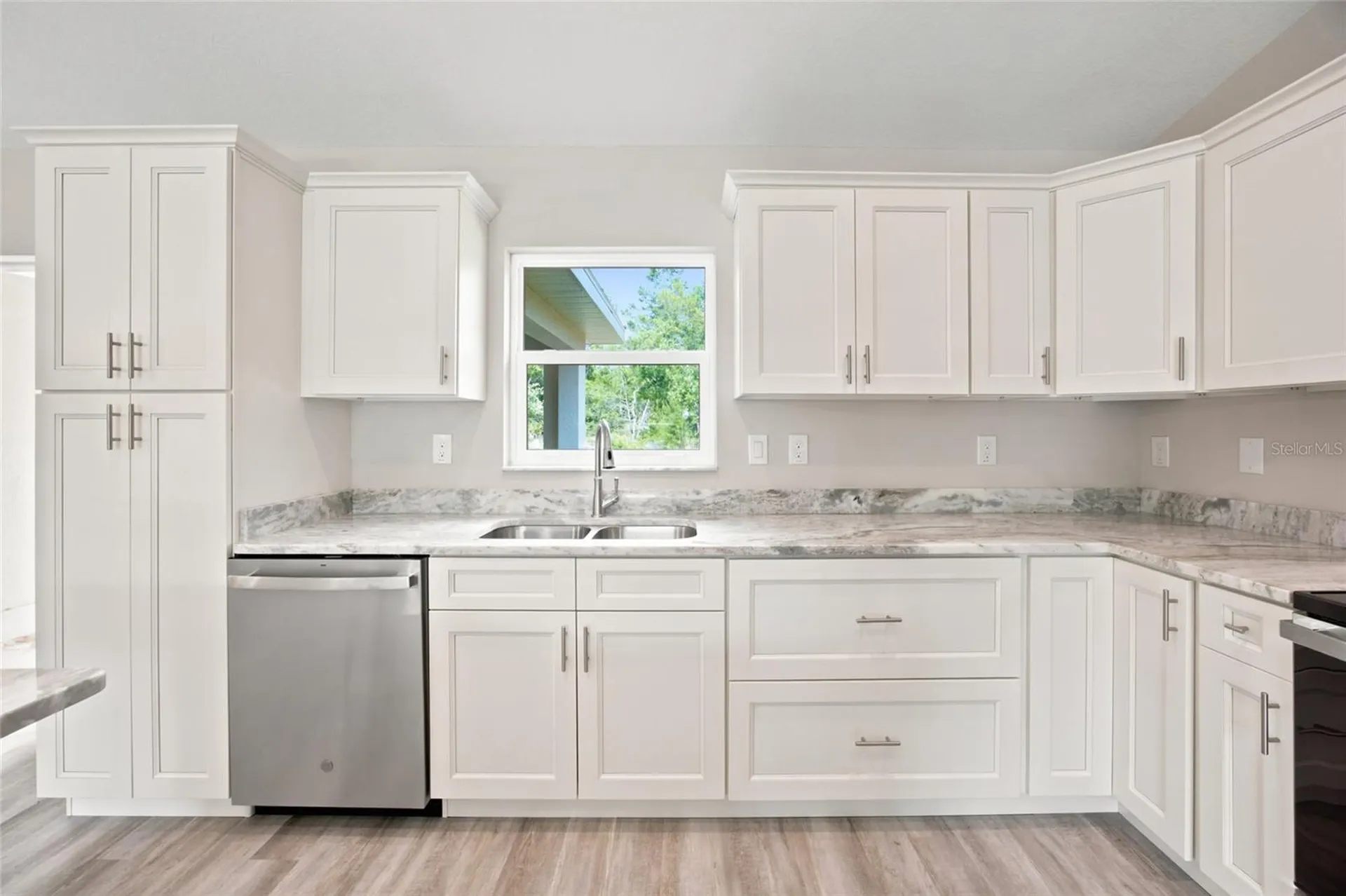 6243 N Matheson Drive Citrus Springs FL 34434