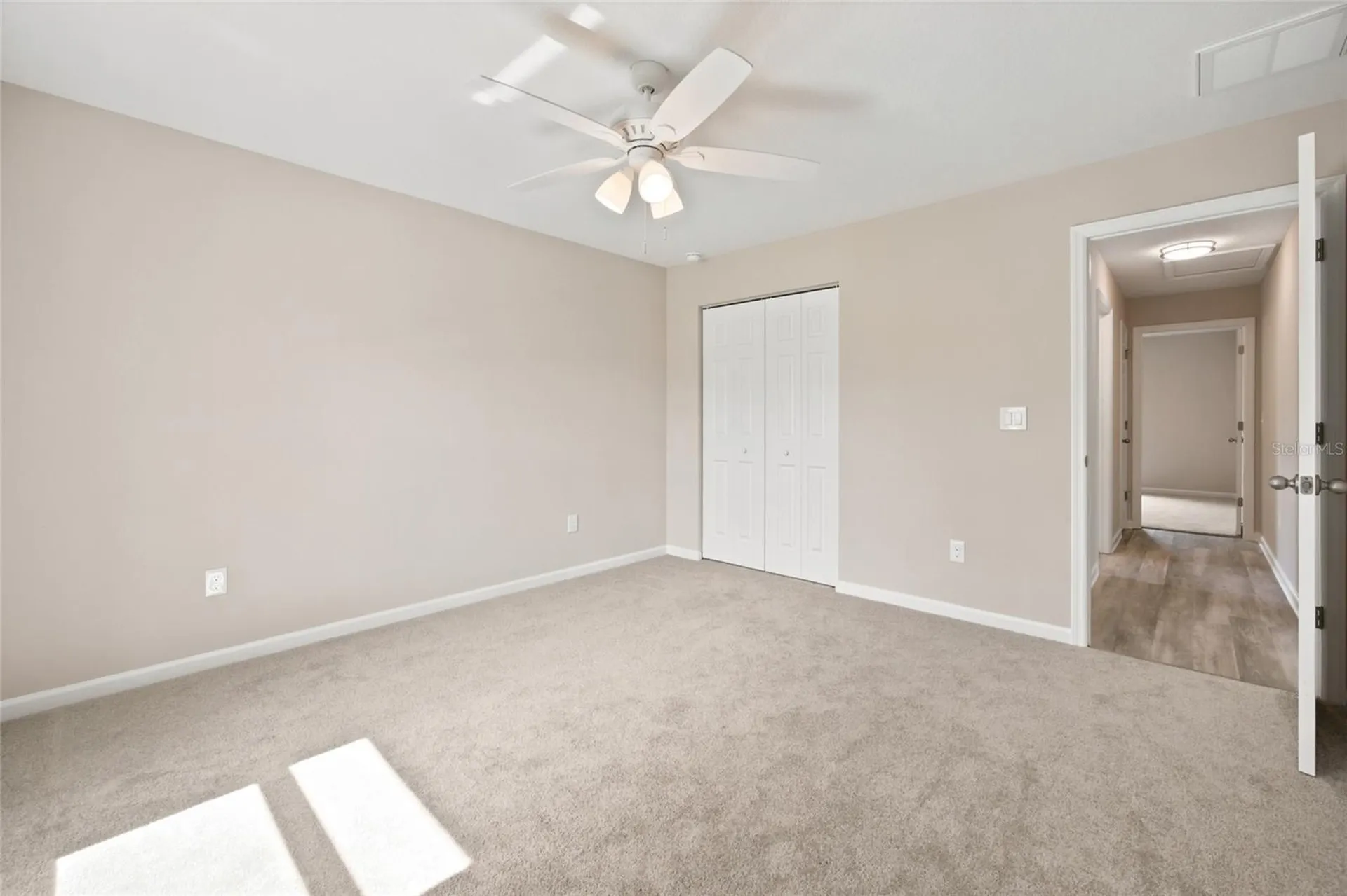 6243 N Matheson Drive Citrus Springs FL 34434