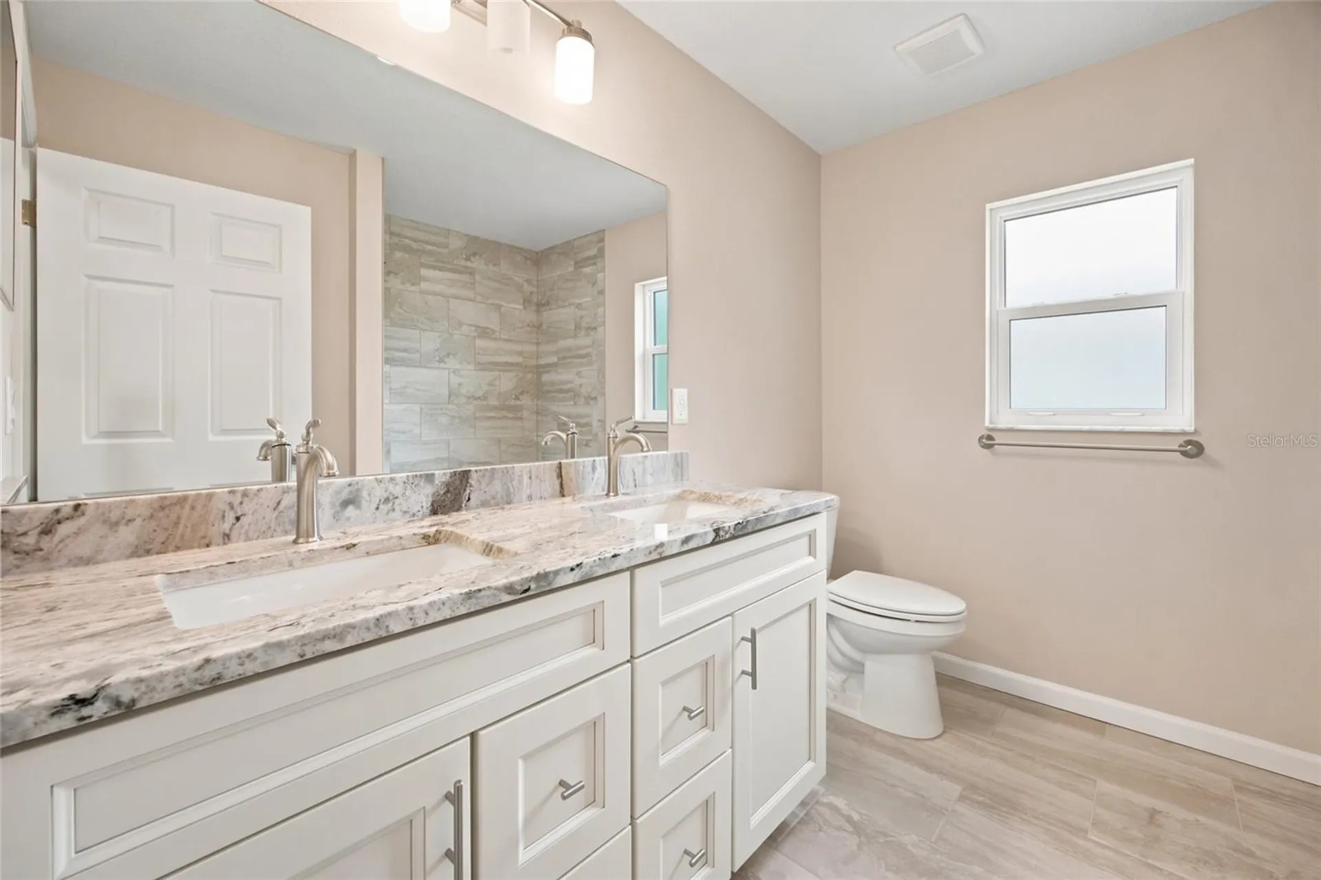 6243 N Matheson Drive Citrus Springs FL 34434