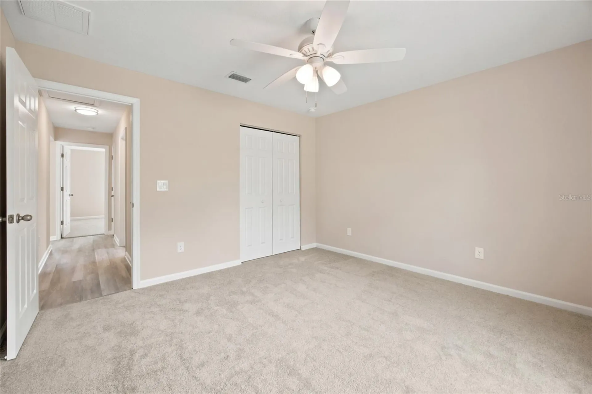 6243 N Matheson Drive Citrus Springs FL 34434