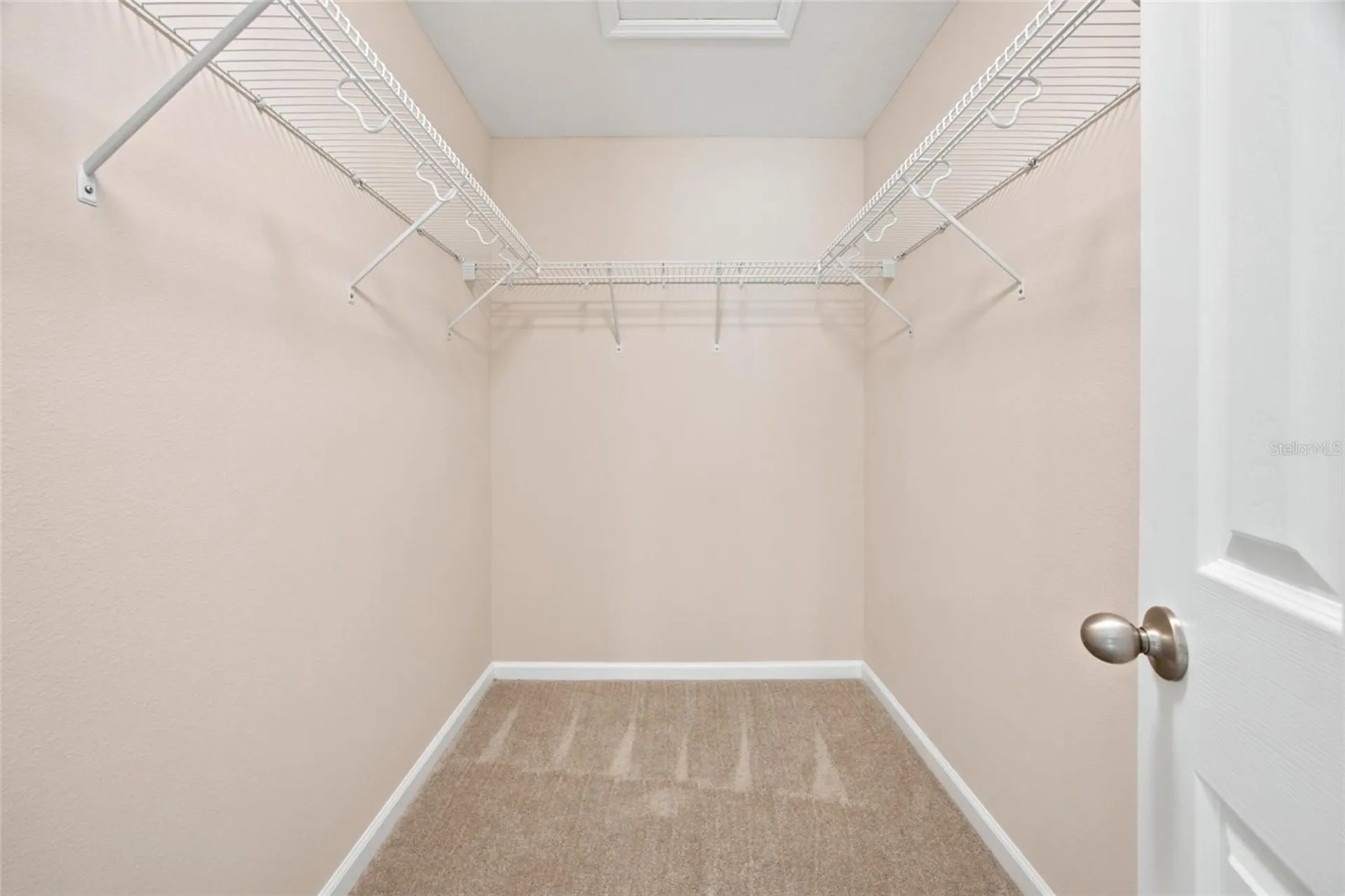 6243 N Matheson Drive Citrus Springs FL 34434