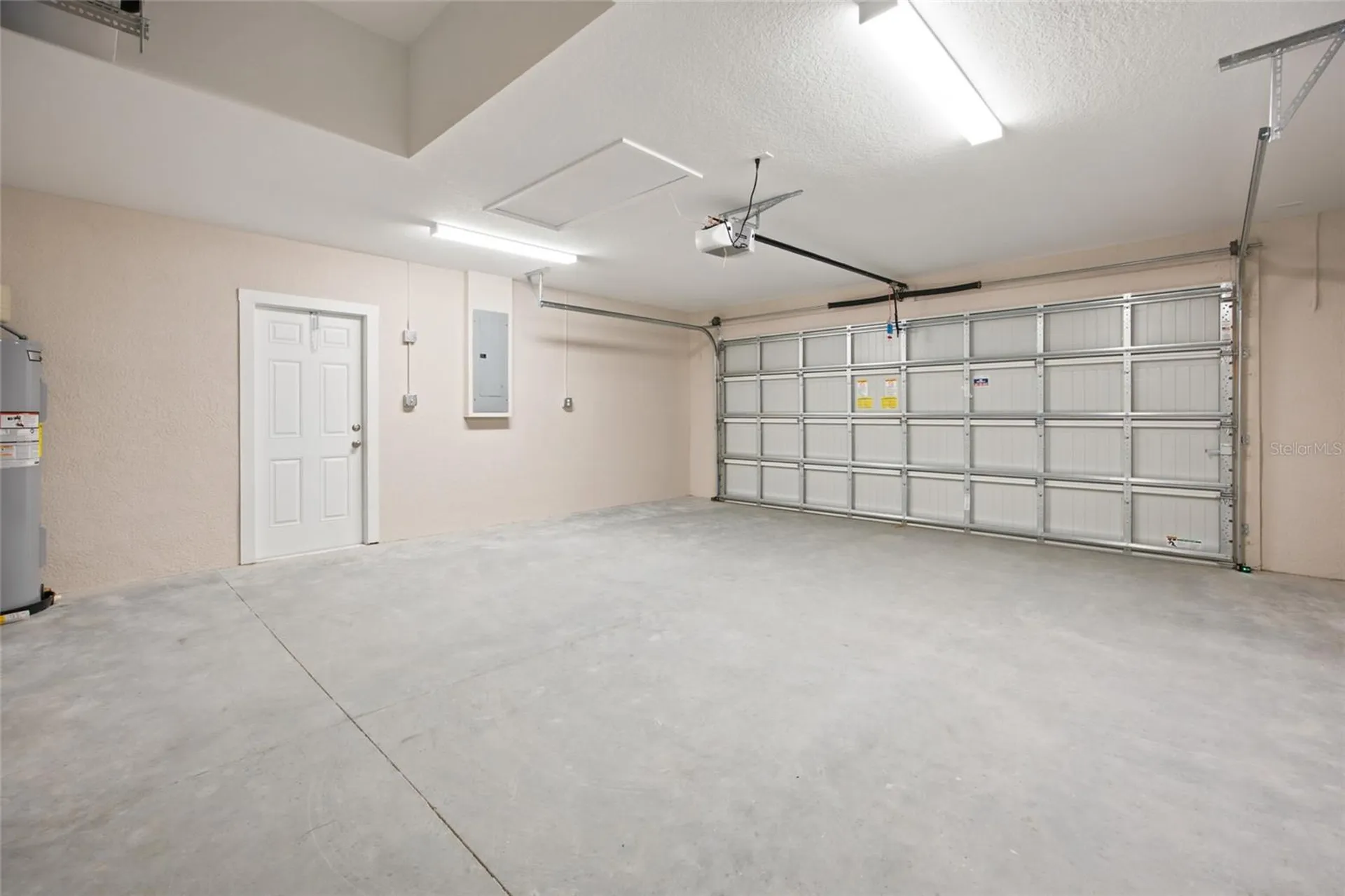 6243 N Matheson Drive Citrus Springs FL 34434
