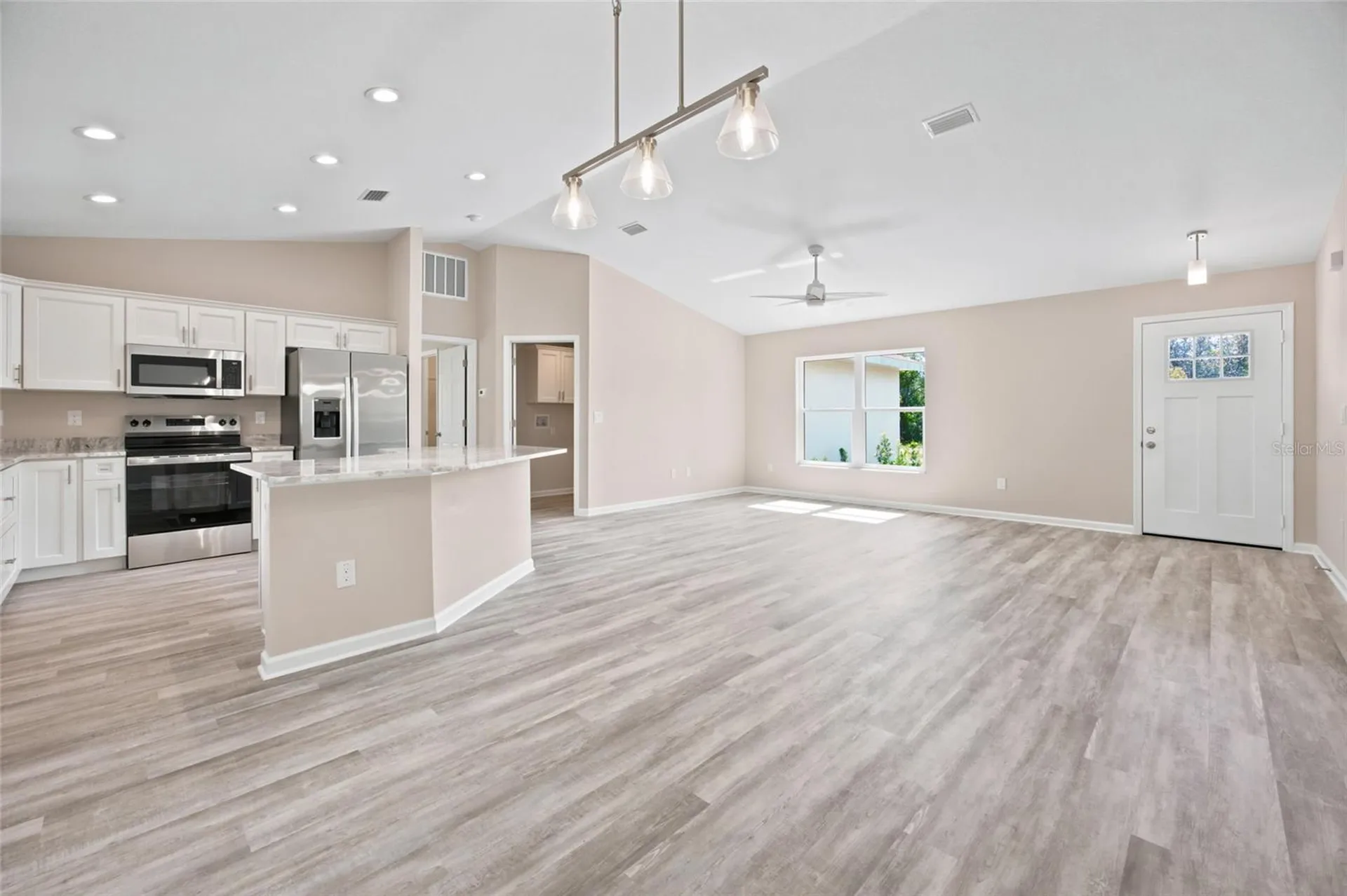 6243 N Matheson Drive Citrus Springs FL 34434