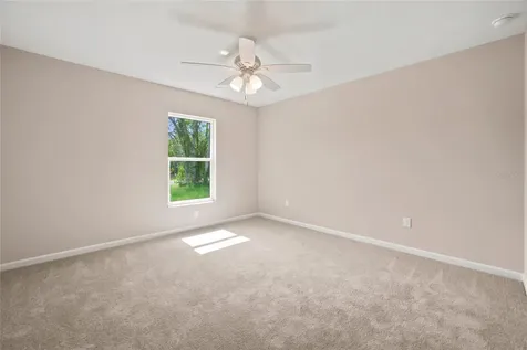 6243 N Matheson Drive Citrus Springs FL 34434