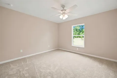 6243 N Matheson Drive Citrus Springs FL 34434