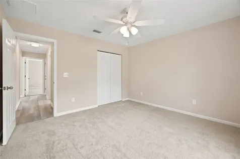 6243 N Matheson Drive Citrus Springs FL 34434
