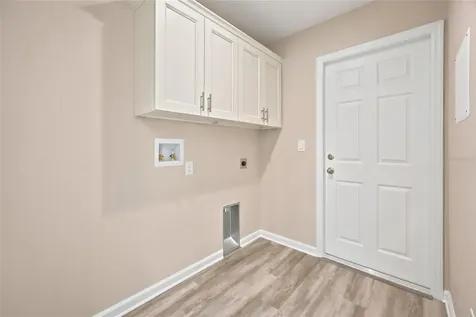 6243 N Matheson Drive Citrus Springs FL 34434