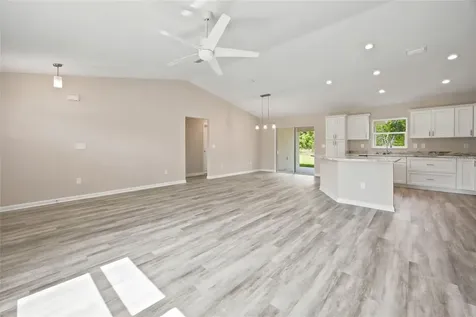 6243 N Matheson Drive Citrus Springs FL 34434