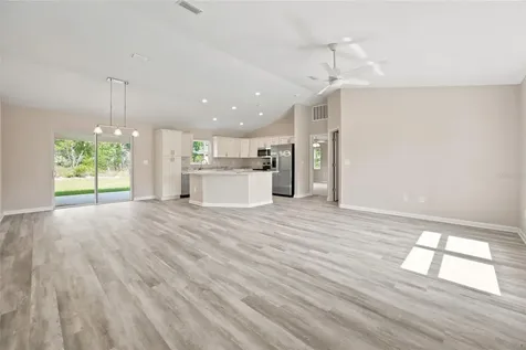6243 N Matheson Drive Citrus Springs FL 34434