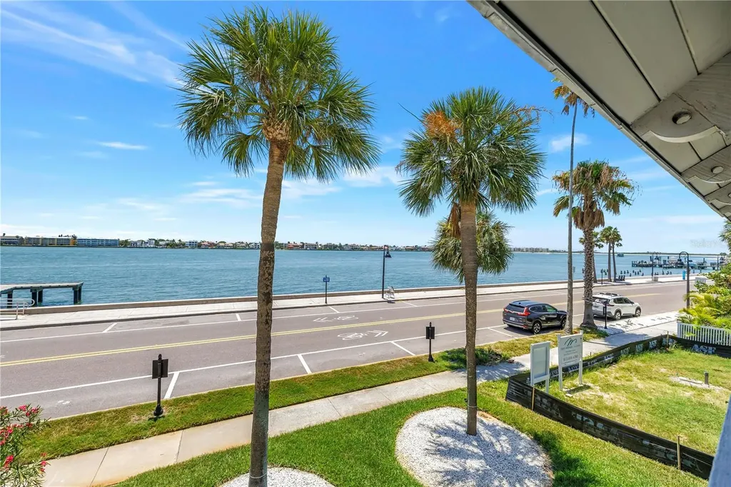 1010 Pass A Grille Way St Pete Beach FL 33706