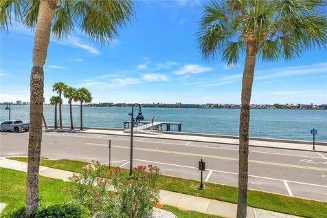 1010 Pass A Grille Way St Pete Beach FL 33706
