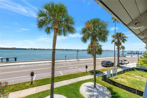 1010 Pass A Grille Way St Pete Beach FL 33706
