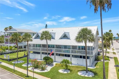 1010 Pass A Grille Way St Pete Beach FL 33706