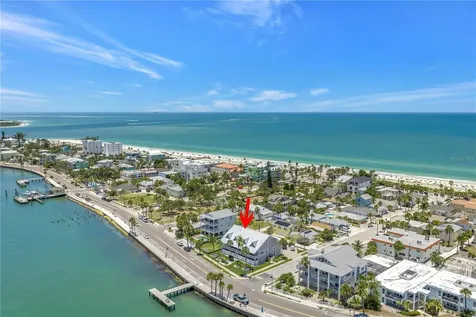 1010 Pass A Grille Way St Pete Beach FL 33706