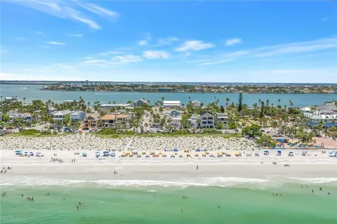1010 Pass A Grille Way St Pete Beach FL 33706