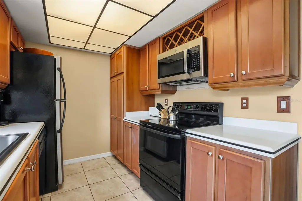 3381 Cedar Springs Place Winter Park FL 32792
