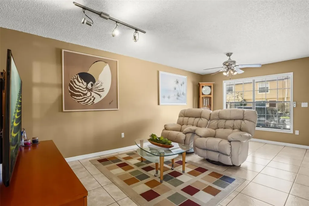 3381 Cedar Springs Place Winter Park FL 32792
