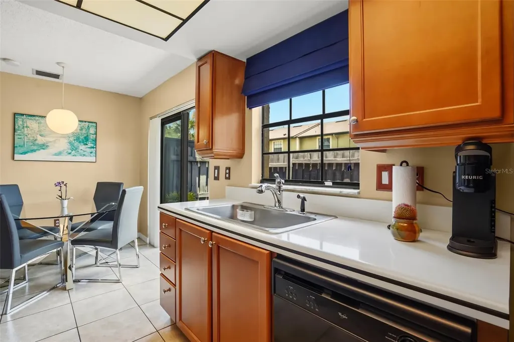 3381 Cedar Springs Place Winter Park FL 32792