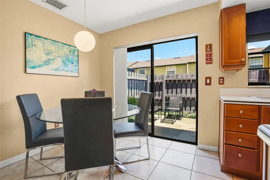 3381 Cedar Springs Place Winter Park FL 32792