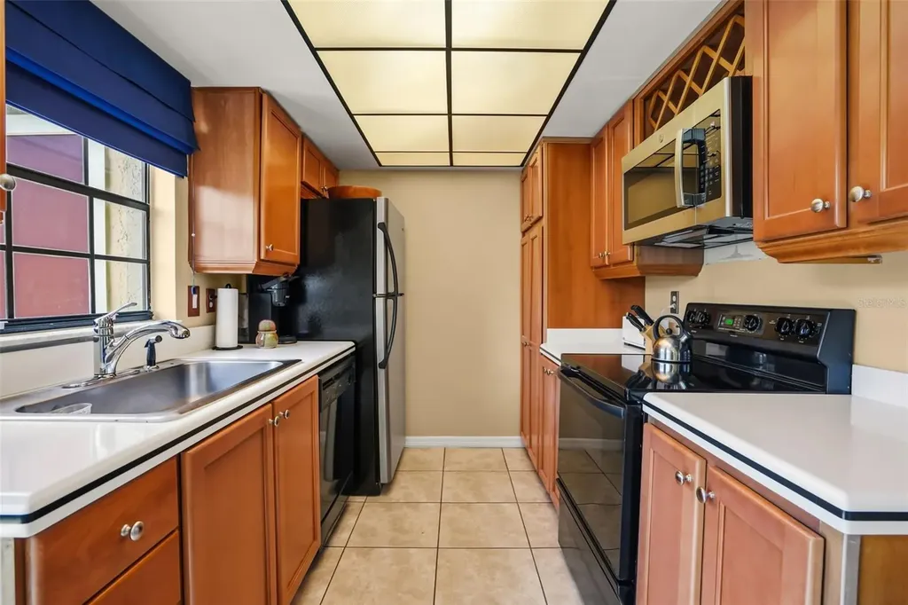 3381 Cedar Springs Place Winter Park FL 32792
