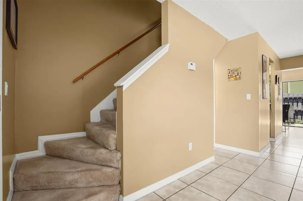 3381 Cedar Springs Place Winter Park FL 32792