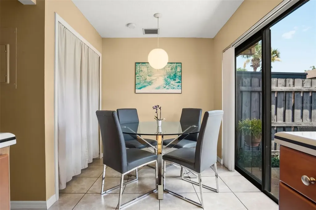 3381 Cedar Springs Place Winter Park FL 32792
