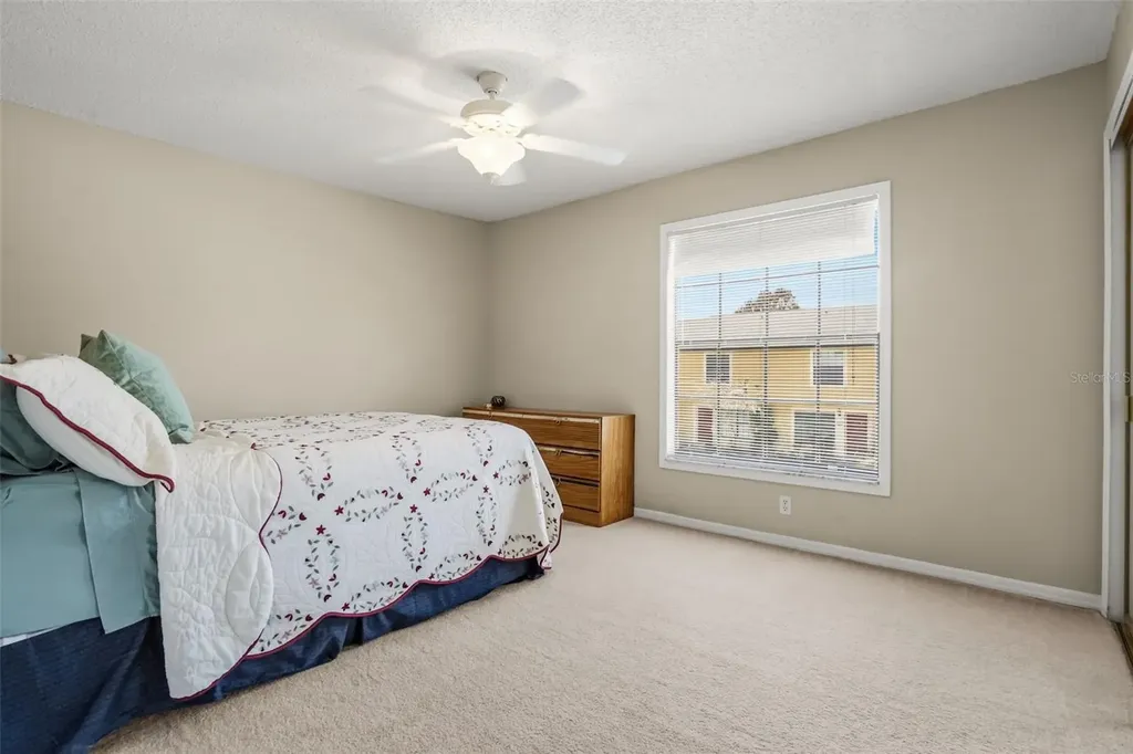 3381 Cedar Springs Place Winter Park FL 32792